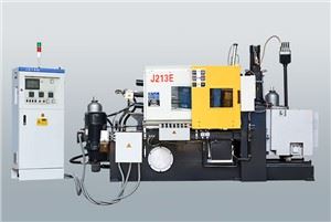 Lead die casting machine ka ɲɛsin sinkers ma .